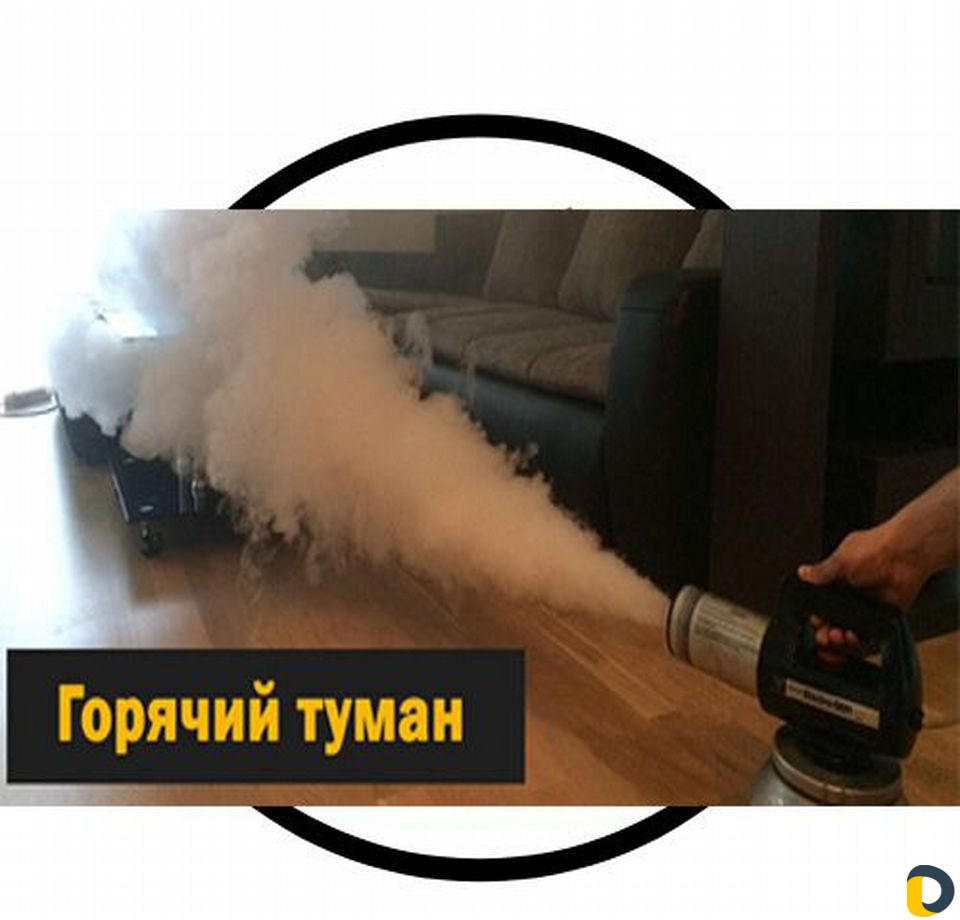 Уничтожение,клопов,мышей.мух,тараканов,муравьев