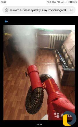 Уничтожение насекомых в Махачкале