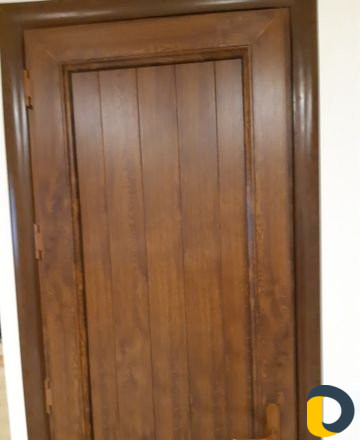Универсальный ремонт квартир под ключ