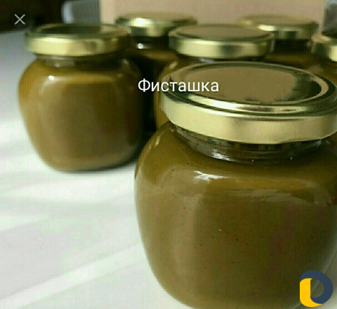 Урбеч