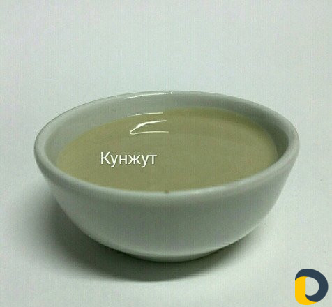 Урбеч