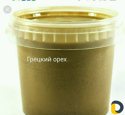 Урбеч