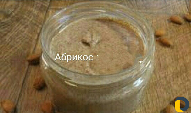 Урбеч