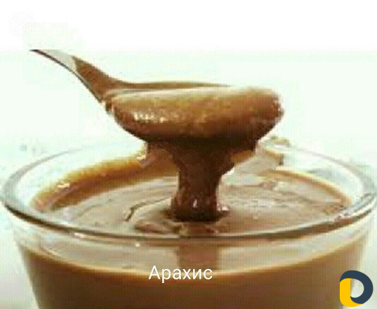 Урбеч
