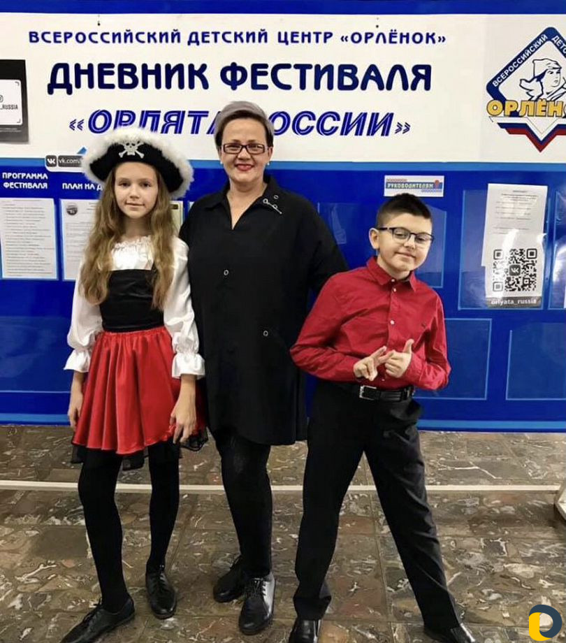 Уроки эстрадного вокала для детей и взрослых