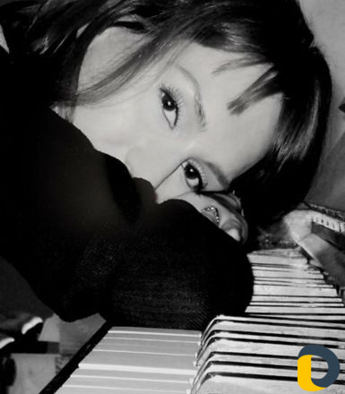 Уроки фортепиано и вокала.Дистанционно и очно