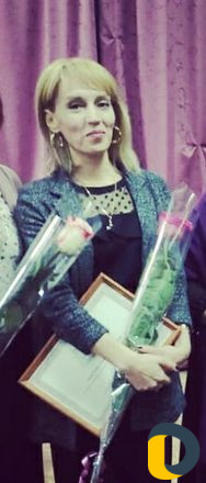 Уроки фортепиано и вокала.Дистанционно и очно