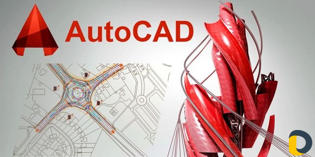 Уроки по Autocad, обучение к черчению в вуз