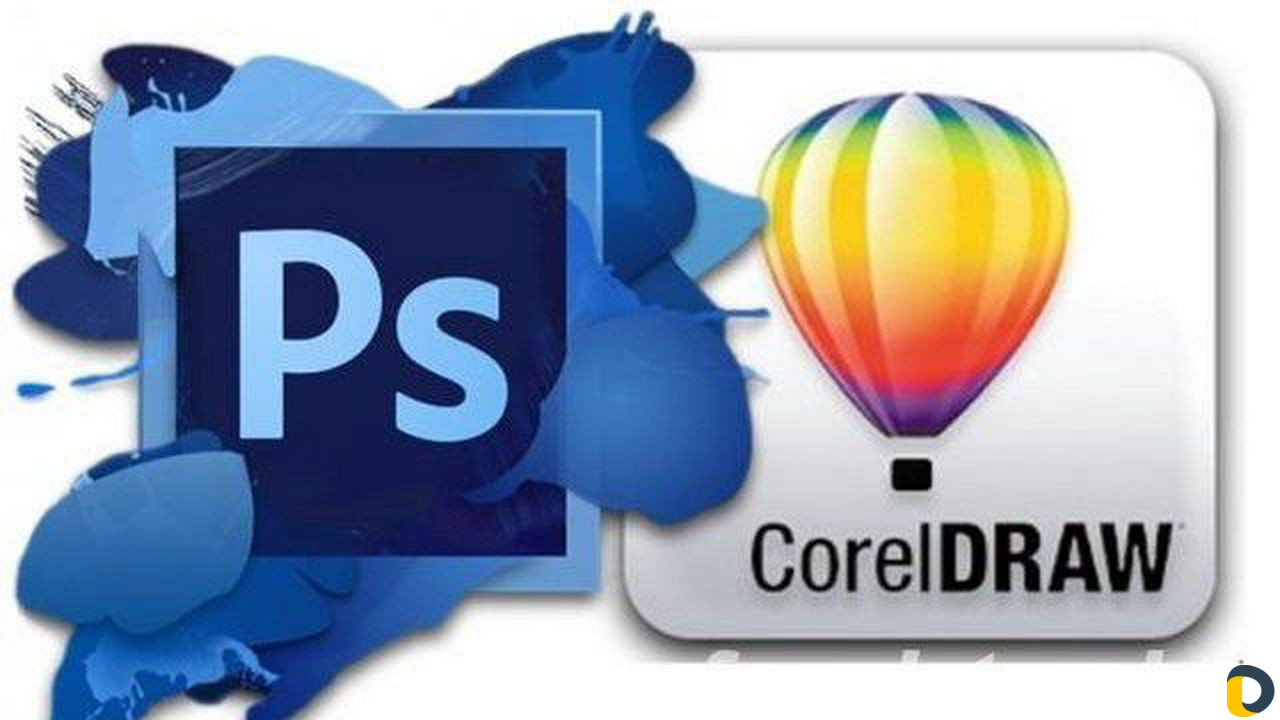Уроки/Услуги Фотошоп/CorelDraw (фото на документы)