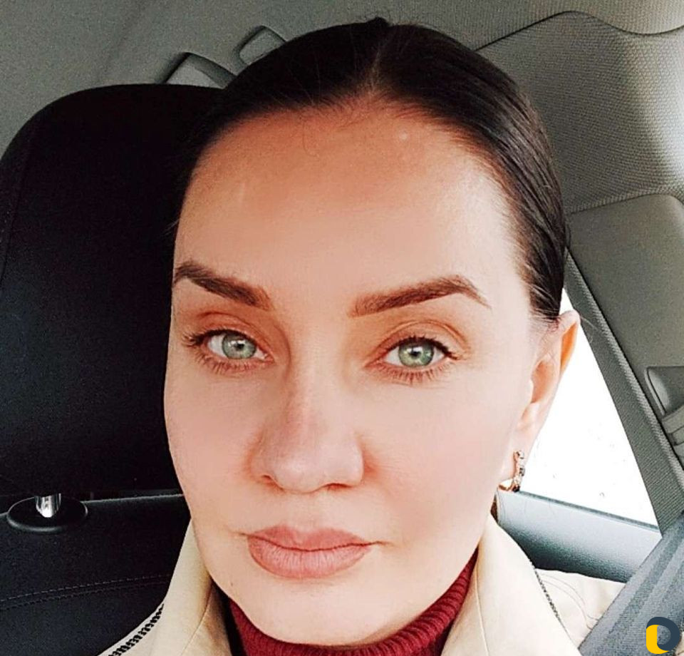 Уроки вокала, постановка голоса