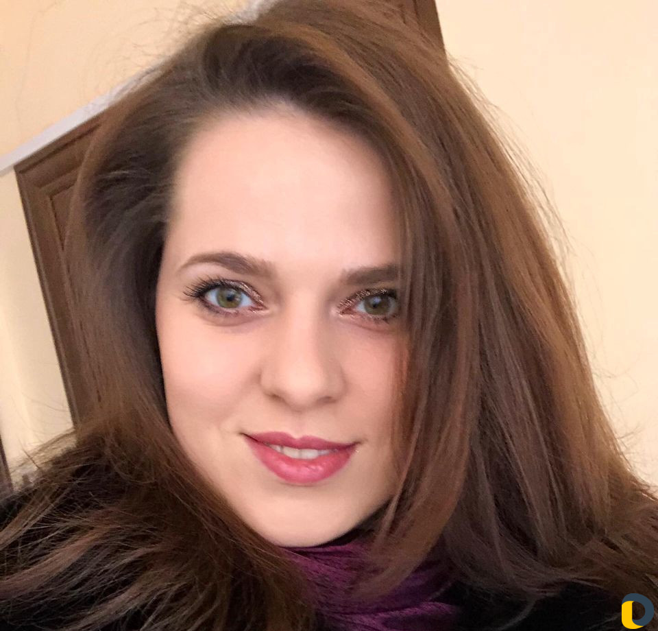 Уроки вокала