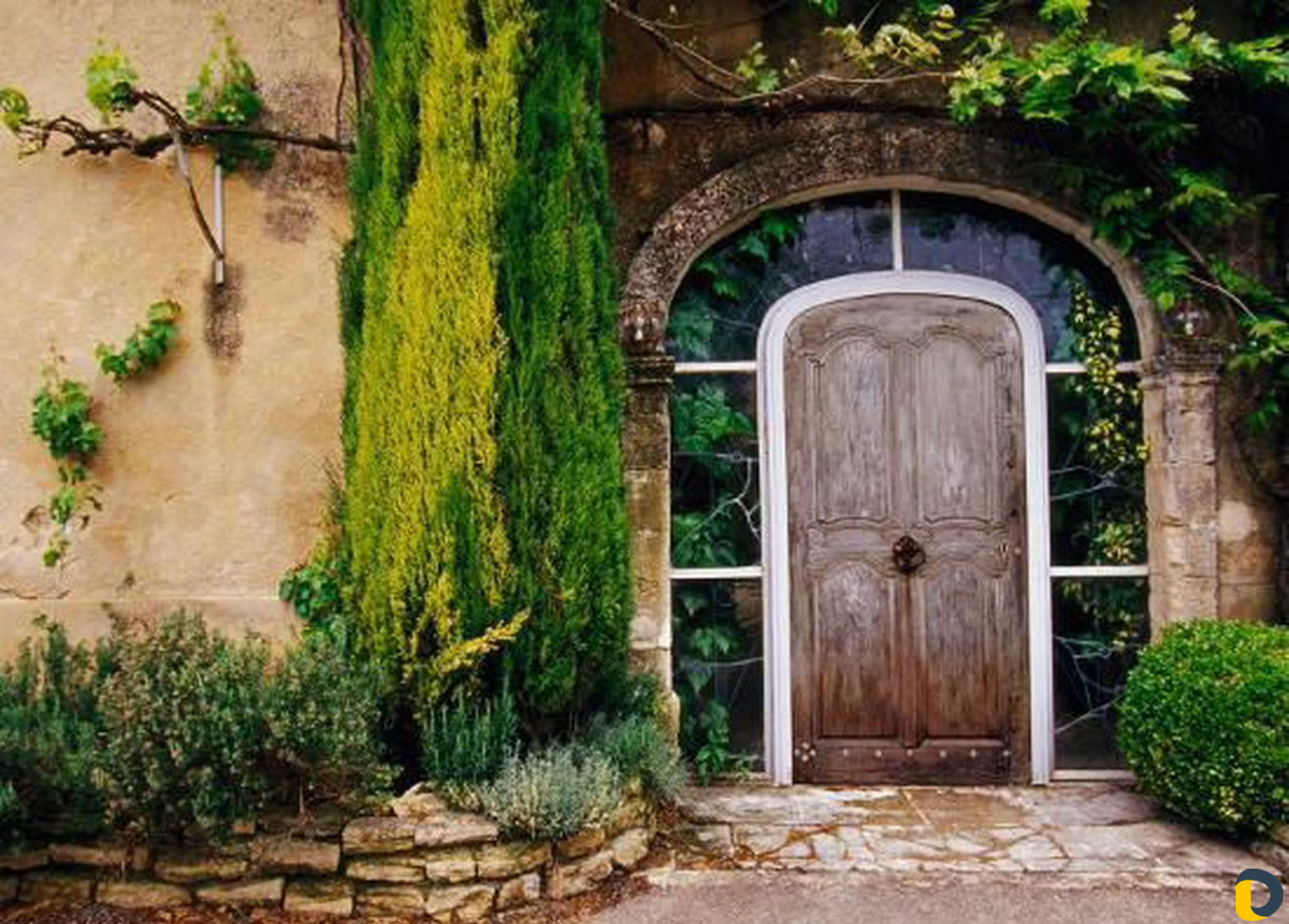 Уроки живописи от художника