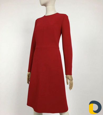 Ускоренные курсы