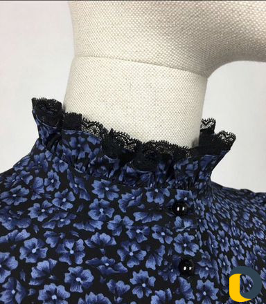 Ускоренные курсы