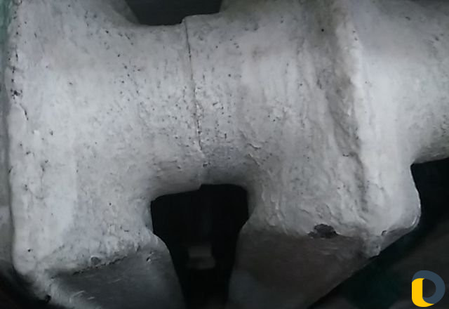 Услуга сантехника (мастер на час)