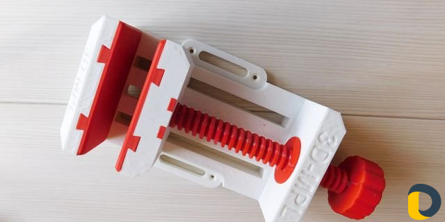 Услуги 3D печати в Махачкале