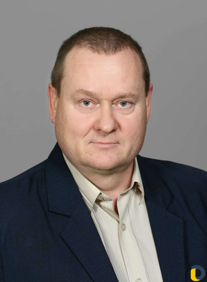 Услуги адвоката