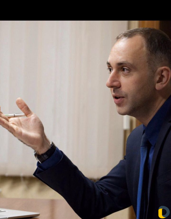 Услуги адвоката
