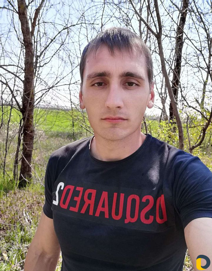 Услуги агронома