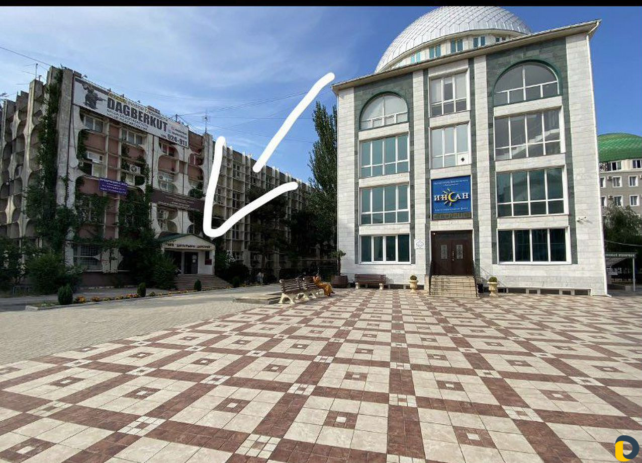 Услуги авто юриста