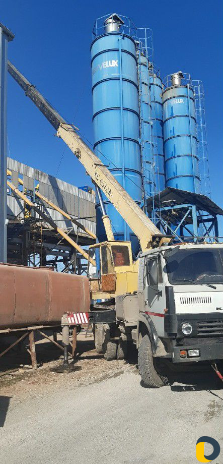 Услуги автокрана+++ автовышка+++манипулятор+++