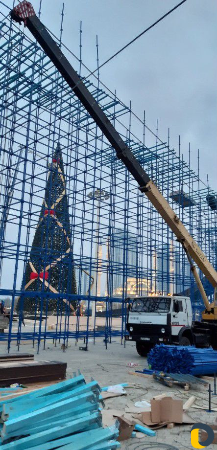 Услуги автокрана+++ автовышка+++манипулятор+++