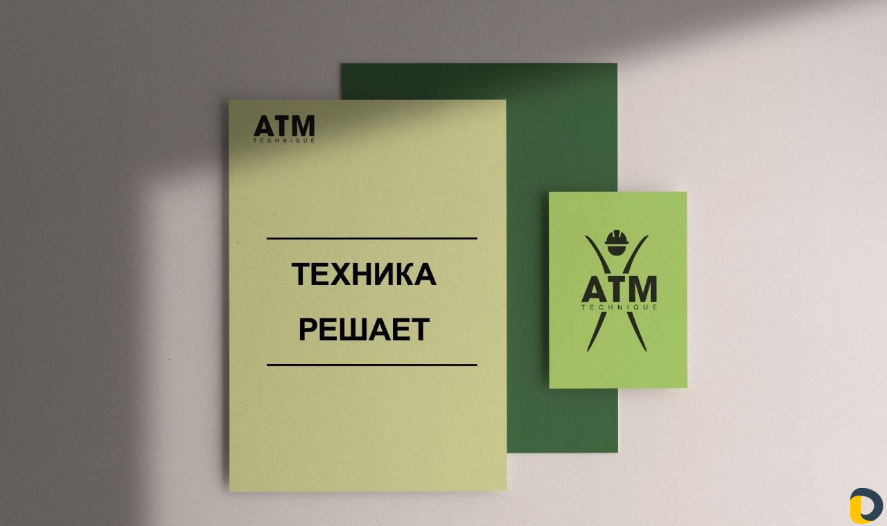 Услуги автокрана