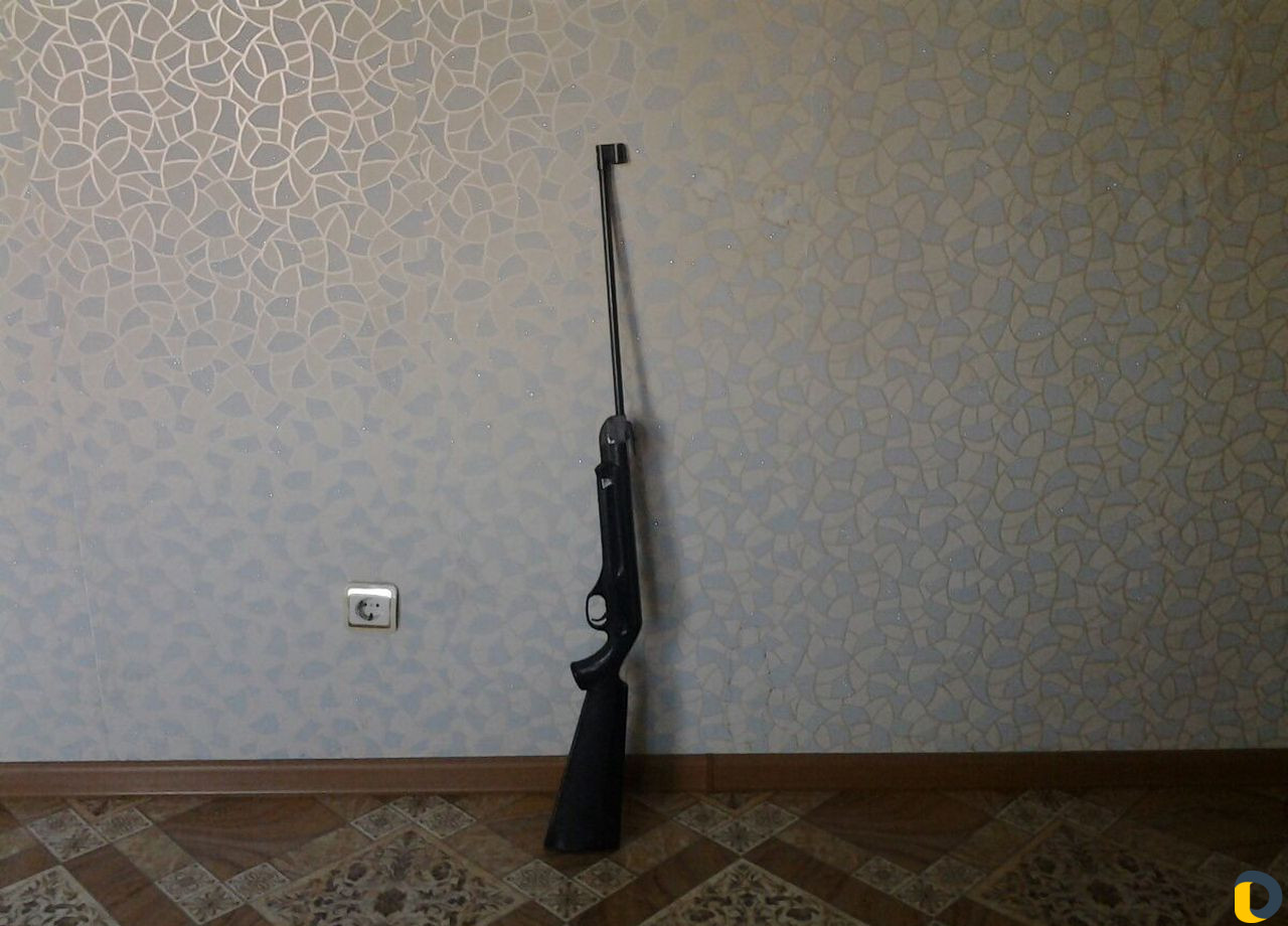 Услуги автокрана