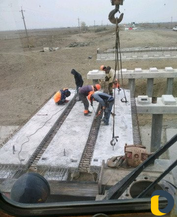 Услуги автокранов 25,36 т.вылет стрелы до 39 метро