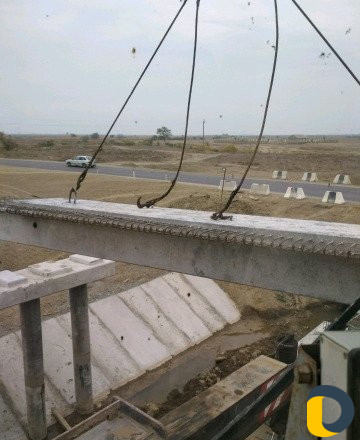 Услуги автокранов 25,36 т.вылет стрелы до 39 метро