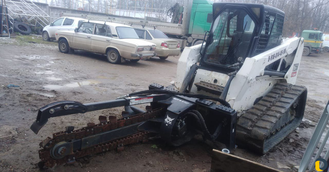 Услуги бары