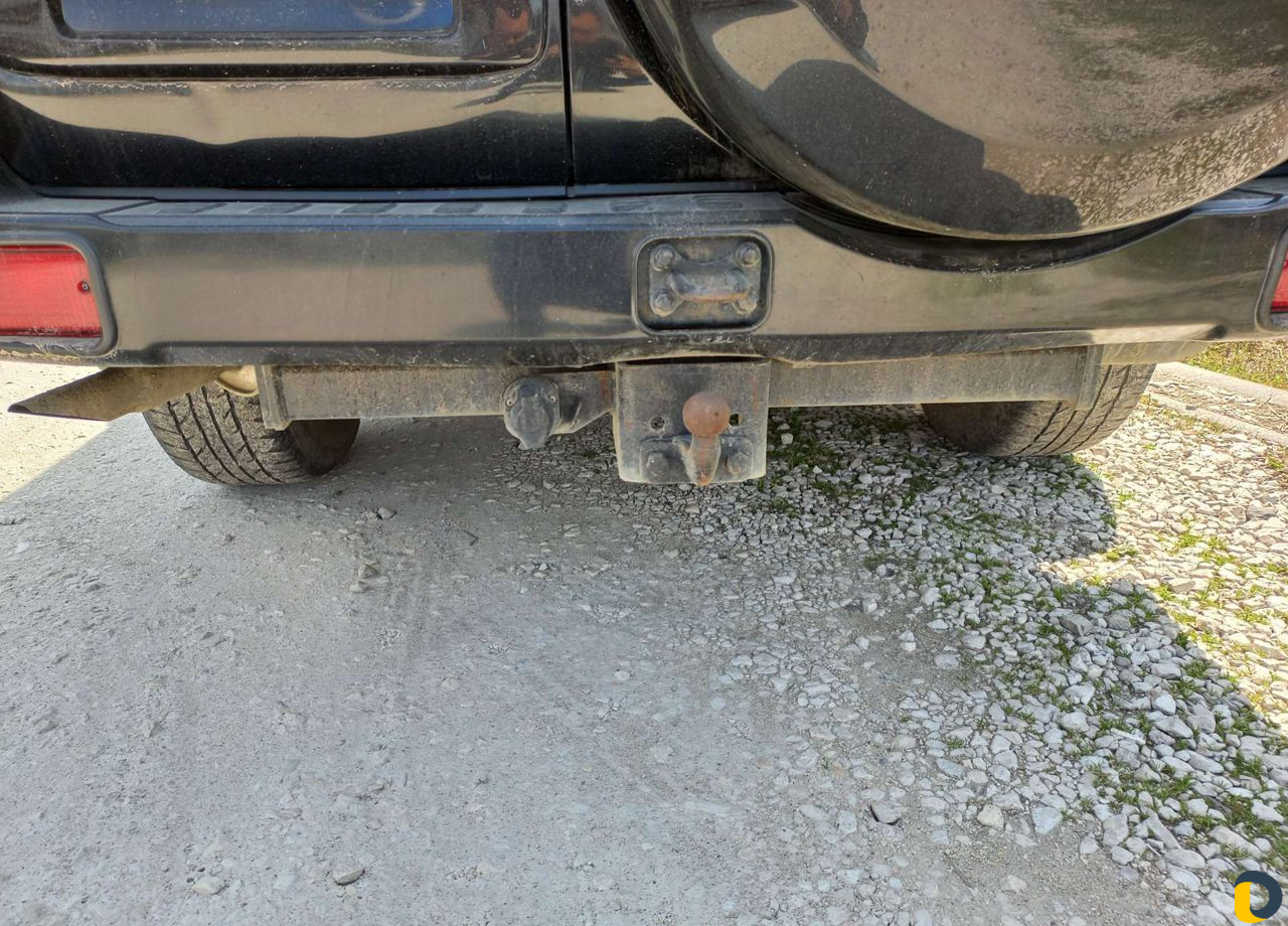 Услуги буксировки прицепа, вытащить застрявший авт