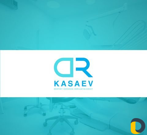 Услуги дизайна(баннеры, визитки, логотипы)