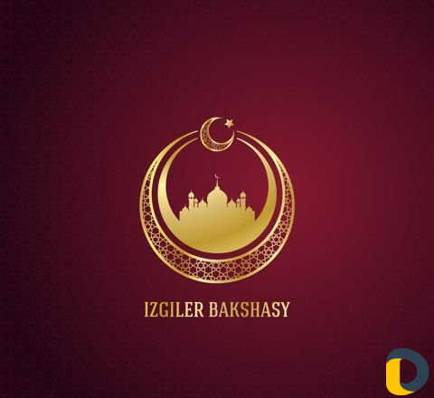 Услуги дизайна(баннеры, визитки, логотипы)