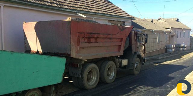 Услуги экскаватор погрузчик камаз
