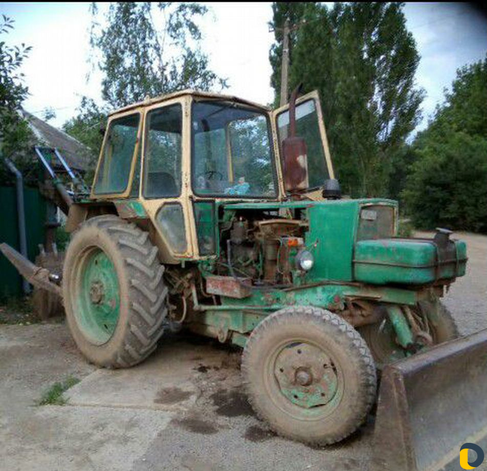 Услуги экскаватора, грузоперевозки