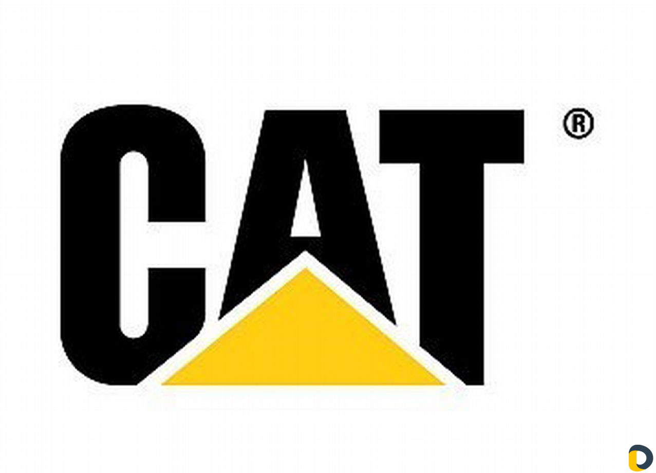 Услуги экскаватора погрузчика CAT