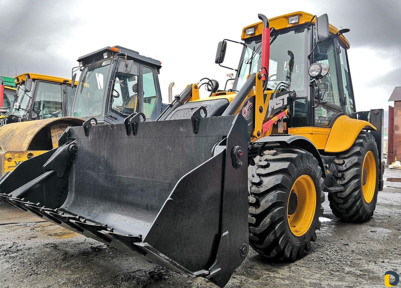 Услуги экскаватора погрузчика JCB 3Х, Terex