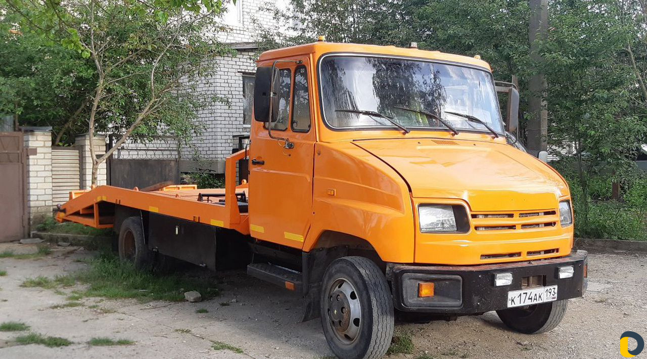 Услуги Экскаватора погрузчика, Каток, Манипулятор