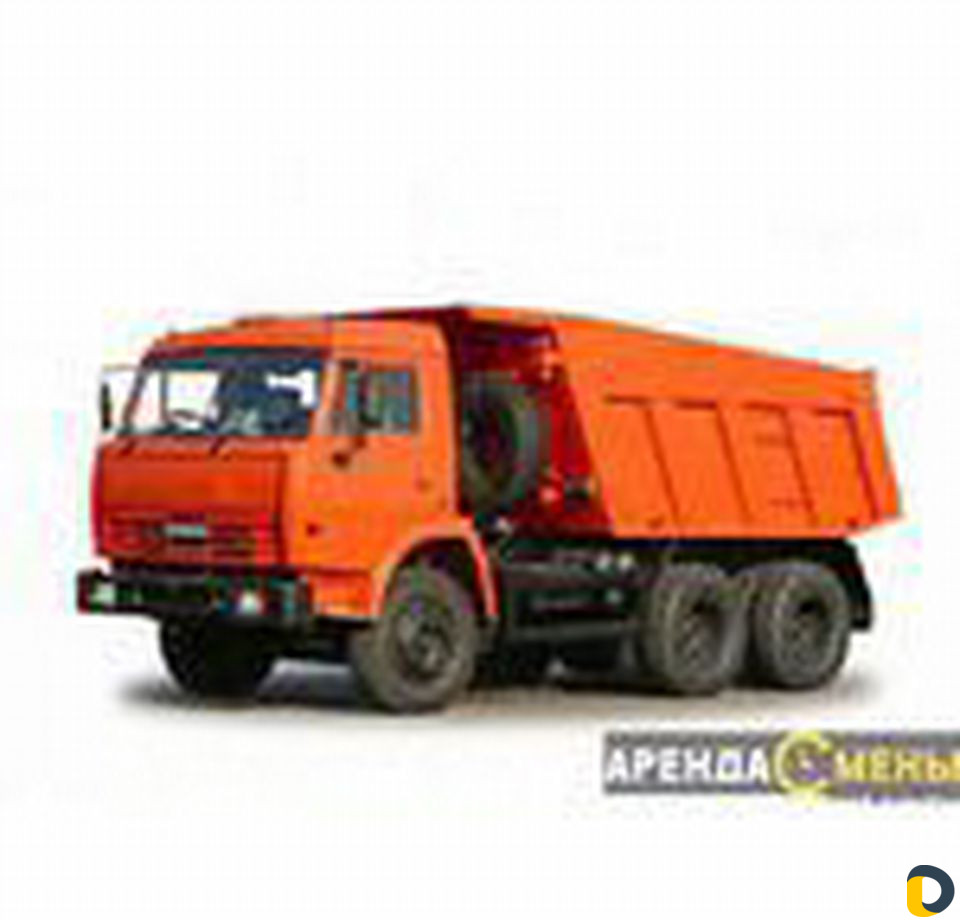 Услуги Экскаватора,Самосвал,бур, молот