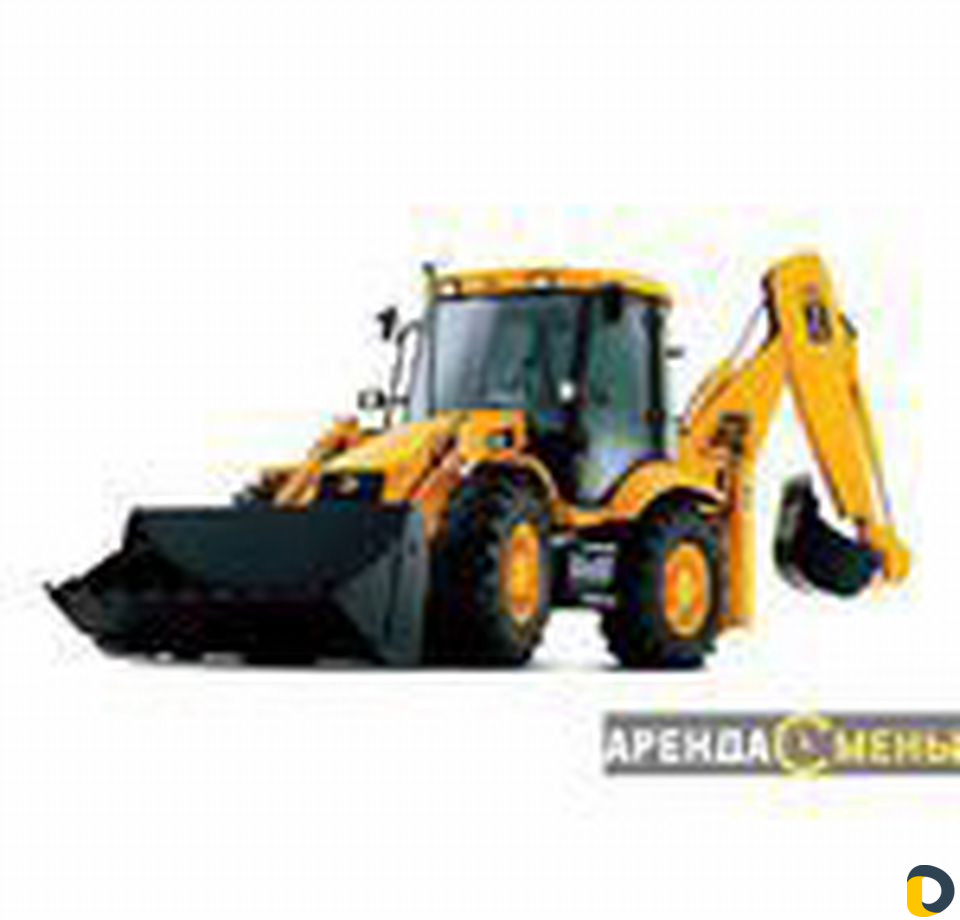 Услуги Экскаватора,Самосвал,бур, молот