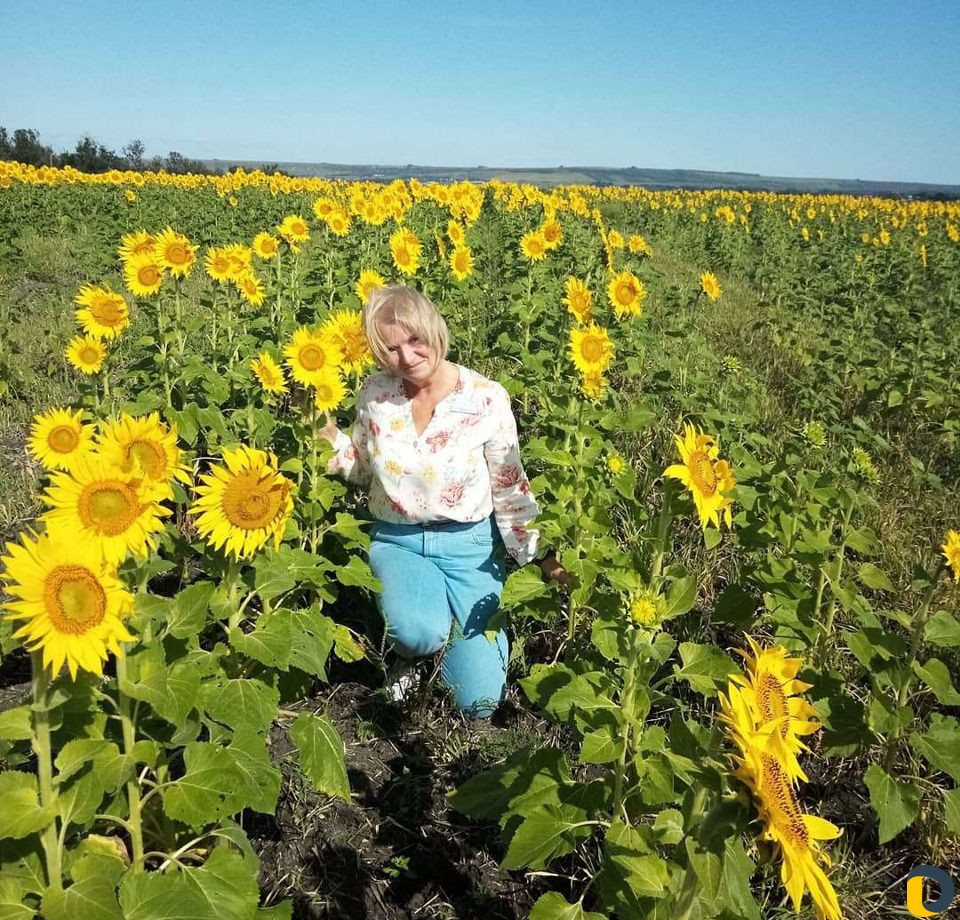 Услуги экскурсовода. Новороссийск