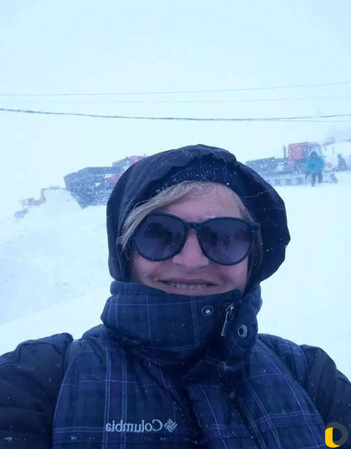 Услуги экскурсовода. Новороссийск