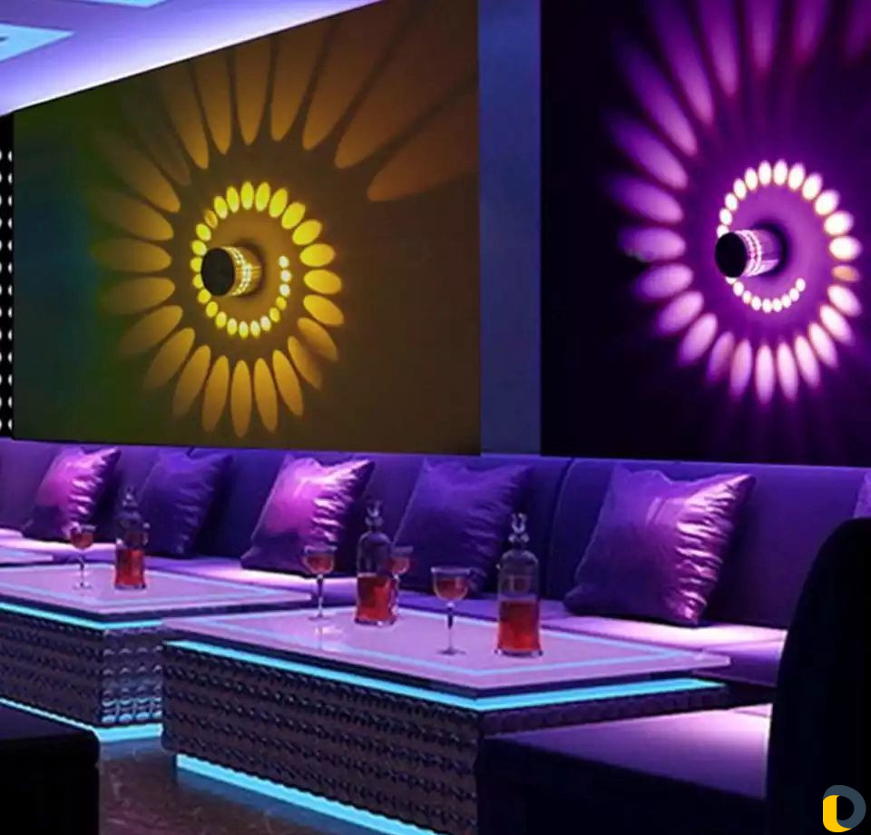 Услуги электрика любой сложности