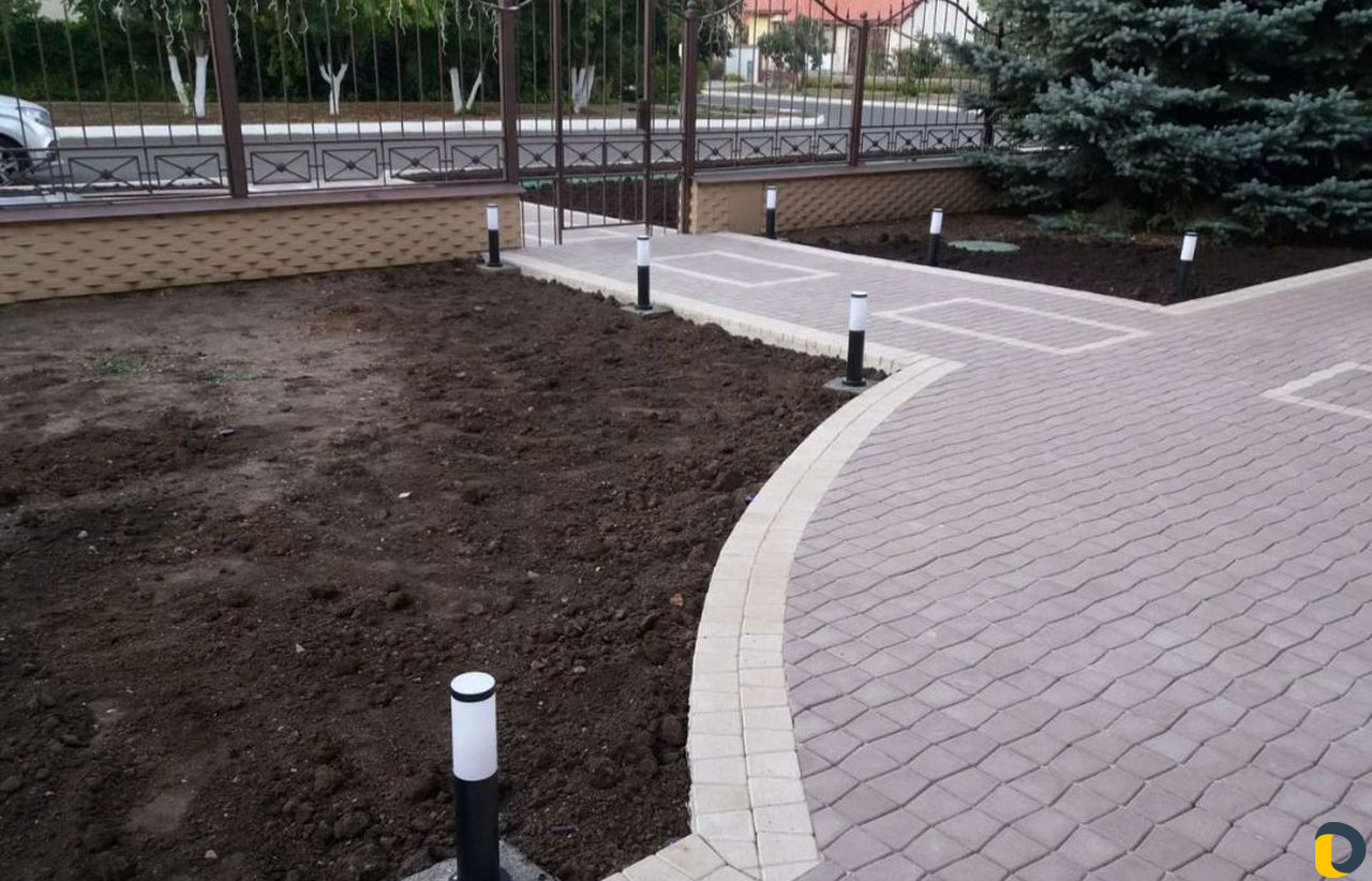 Услуги электрика монтаж, электрик, Анапа и пригоро