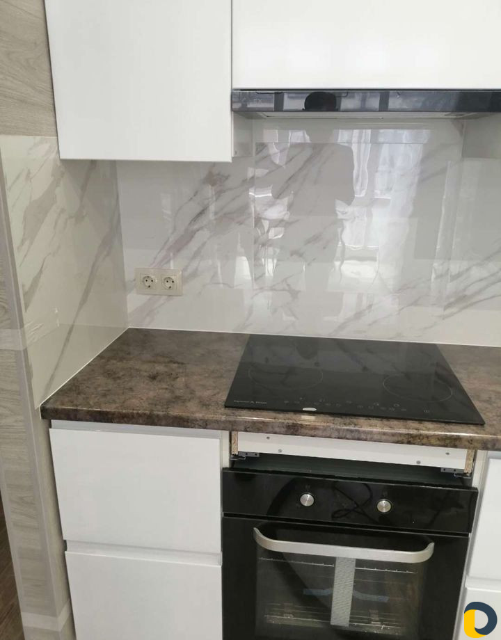 Услуги электрика