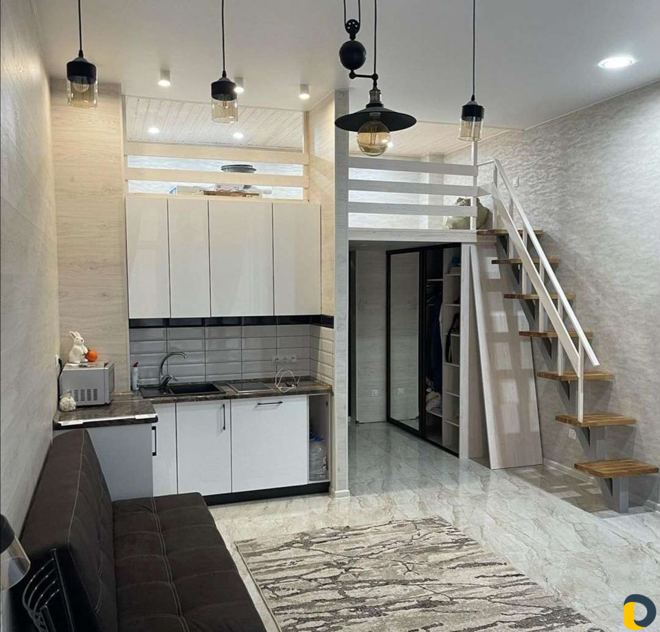 Услуги электрика