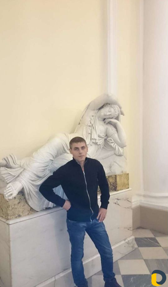 Услуги Электрика