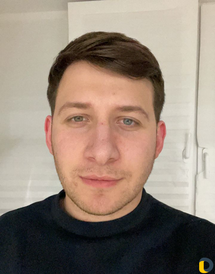 Услуги электрика