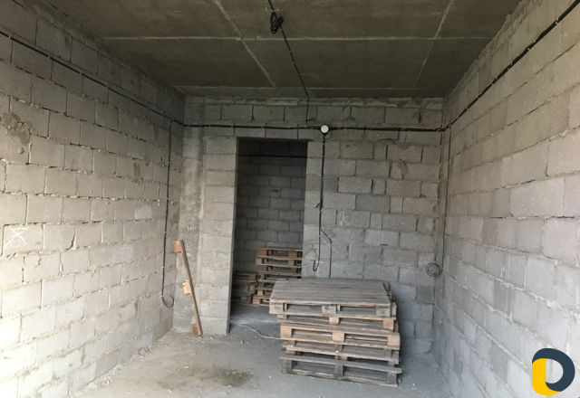 Услуги электрика